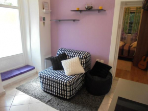  Dreamy Apartment by the Beach  Сплит